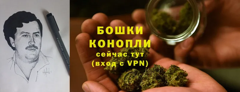 Бошки Шишки OG Kush  Оленегорск 